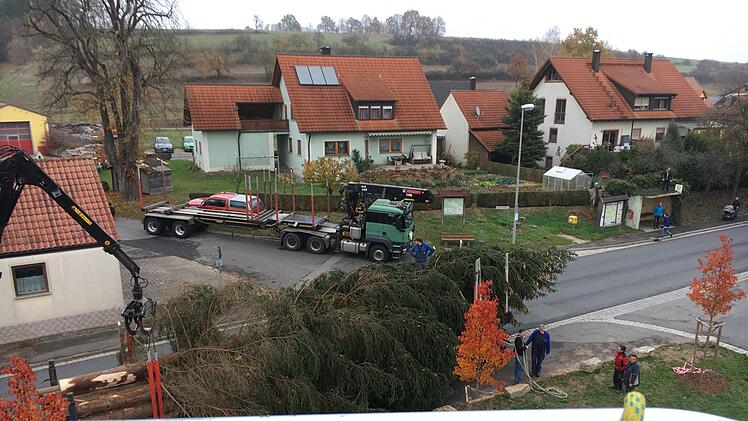 Foto: Anette Schreiber