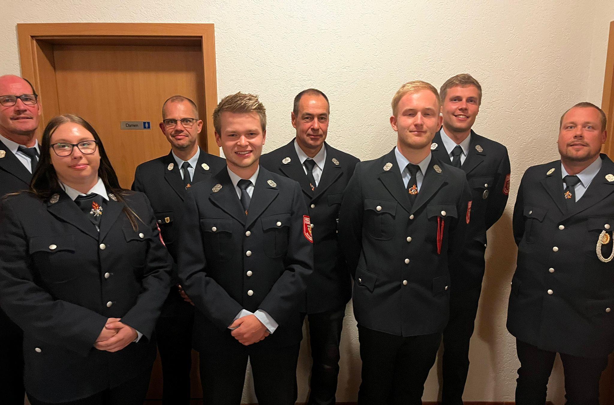 Garagentor Notfallschloss Mit T-Griff - Manuelle Entriegelung Bei Stromausfall