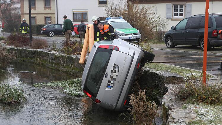 Foto; News5/Herse