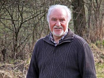 Jupp Schröder