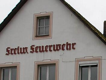 Symbolbild: Archiv/Matthias Beetz