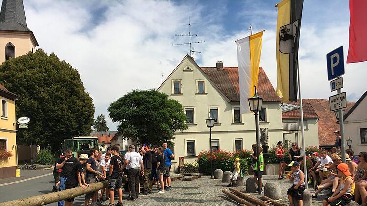 Foto: Anette Schreiber