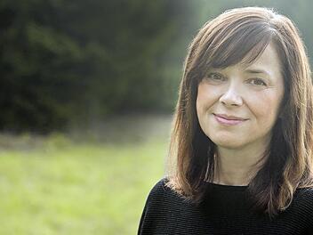 Foto: Clementine Künzel