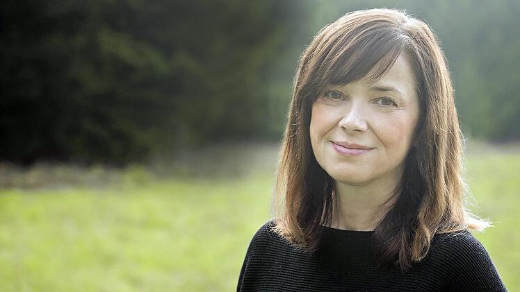 Foto: Clementine Künzel