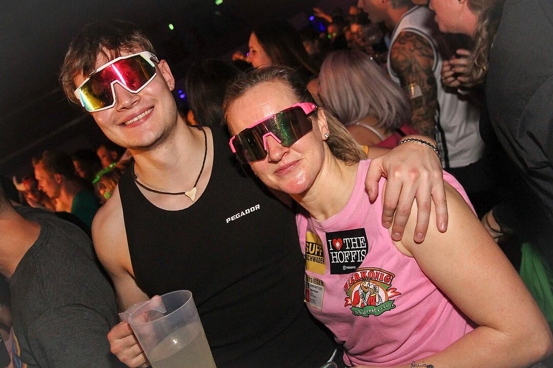 IKKE H&Uuml;FTGOLD, ISI GL&Uuml;CK, KREISLIGALEGENDE, u.v.m.