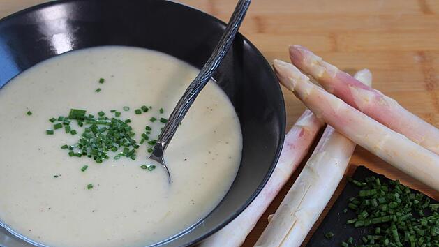 spargelcreme-suppe.jpg