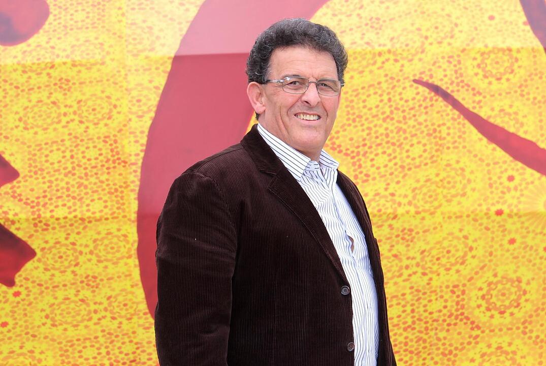 Landesgartenschau Bamberg