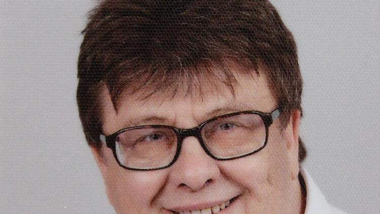 Detlef Knoblach, Direktkandidat der Linken, war trotz verpasstem Landtagseinzug mit dem Ergebnis im Stimmkreis zufrieden. Foto: privat