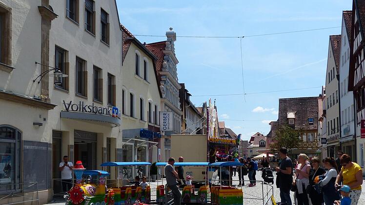 Foto: Pauline Lindner