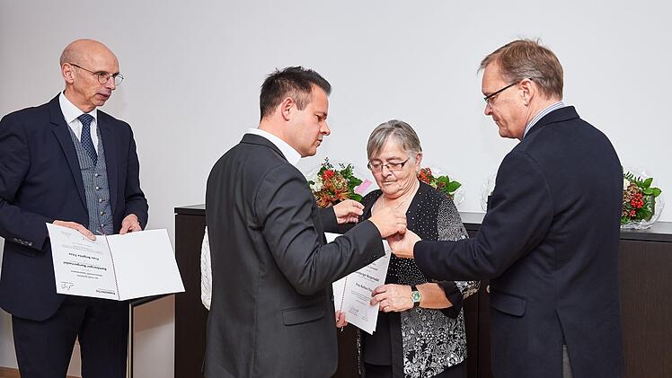 Fotos: Sonja Seufferth/Stadtarchiv