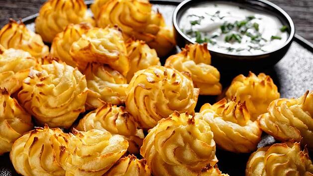 herzoginnenkartoffeln.jpg