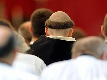 Foto: Armin Weigel/dpa