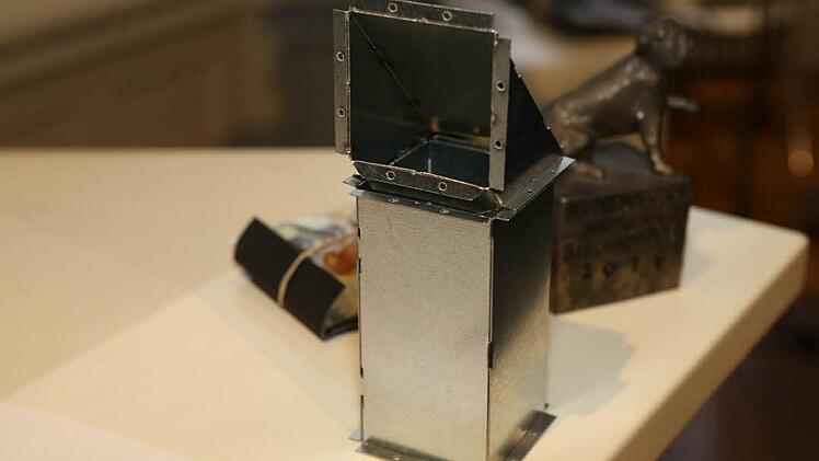 Foto: Barbara Herbst