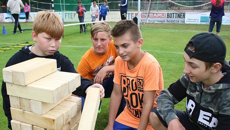 Foto: Ralf Naumann