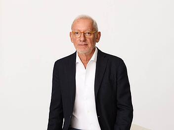 Gesch&auml;ftsmann Isak Andic