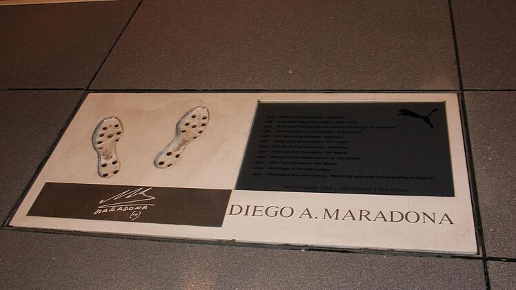 Foto: Max Kaltenhäuser