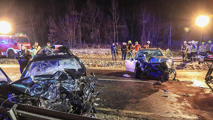 Foto: NEWS5 / Merzbach