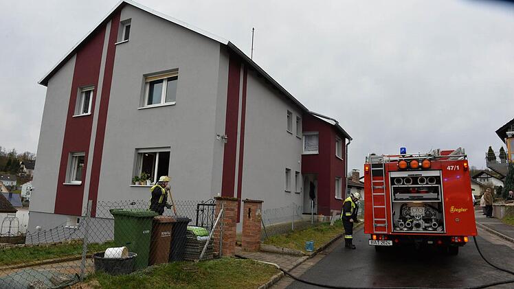 Foto: Ronald Rinklef