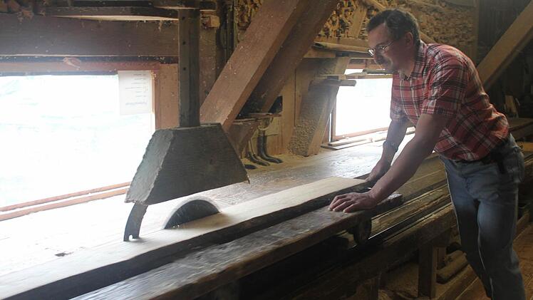 Foto: Veronika Schadeck