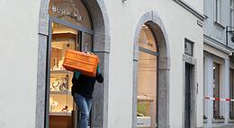 Vorschaubild