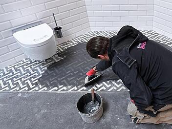 Handwerker