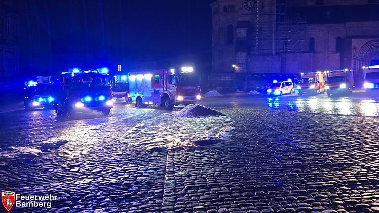 SplitImage 1770637319