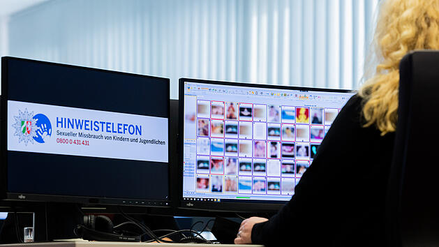 Debatte um Verl&auml;ngerung von "Chatkontrollen" in EU