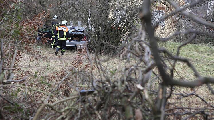 Foto: News5 / Herse