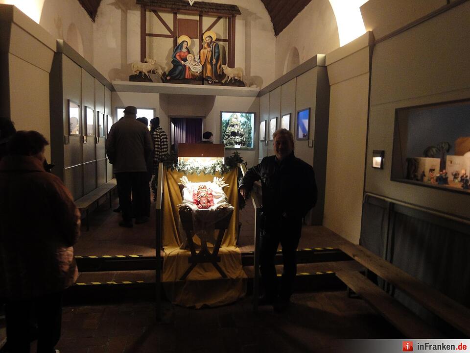 ABO Plus-Krippenführung_19.12.2015