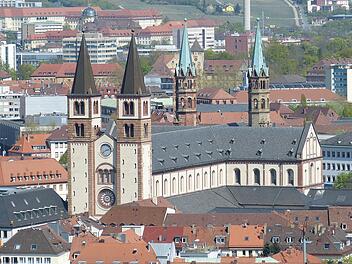 Würzburg: Traditionsimbiss "Treziak" schließt nach 75 Jahren - "Leider nicht mehr möglich"