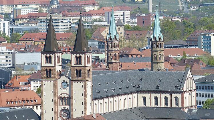 Würzburg: Traditionsimbiss "Treziak" schließt nach 75 Jahren - "Leider nicht mehr möglich"
