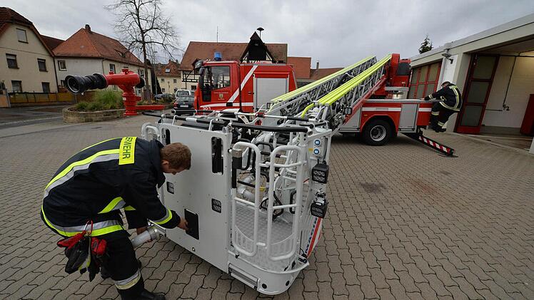 Foto: Ronald Rinklef