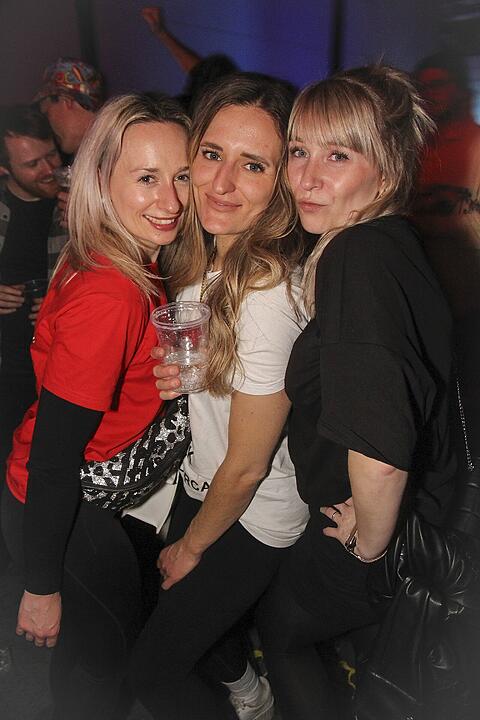 Die besten Aprés Ski und Party Hits!