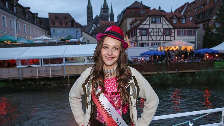 Foto: Riegerpress