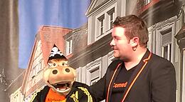 Vorschaubild