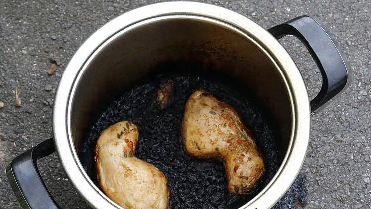 Foto: Michael Stelzner