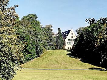 Landkreis Coburg: Führung bietet Einblick in das Leben der Prinzen Ernst und Albert