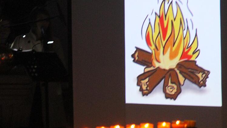 Foto: Günther Geiling