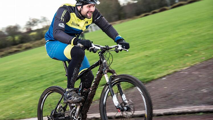 Foto: Alexander Muck