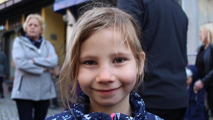 Lisa Wittmann (6)