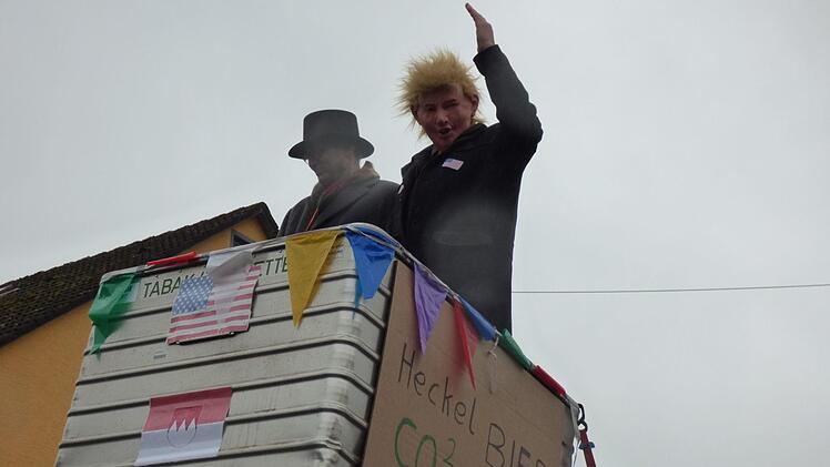 Foto: Thomas Weichert