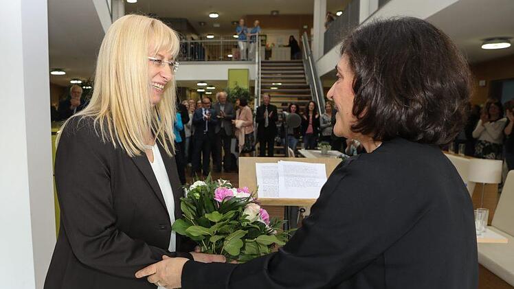 Foto: Barbara Herbst