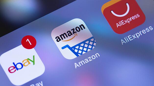 Amazon Sommer-Angebote
