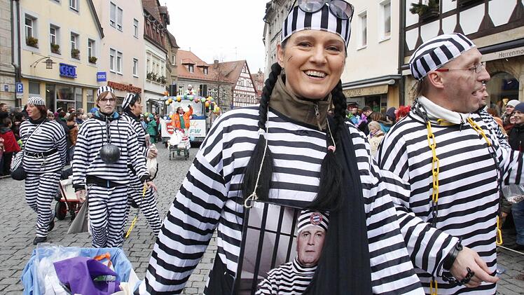 Foto: Josef Hofbauer