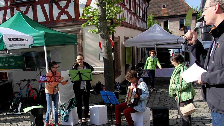 Foto: Richard Sänger