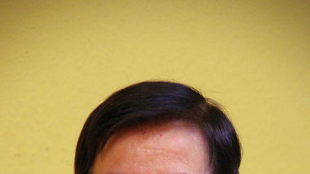 Monika Bauer ist die neue 2. Vorsitzende. Foto: Klaus Werner