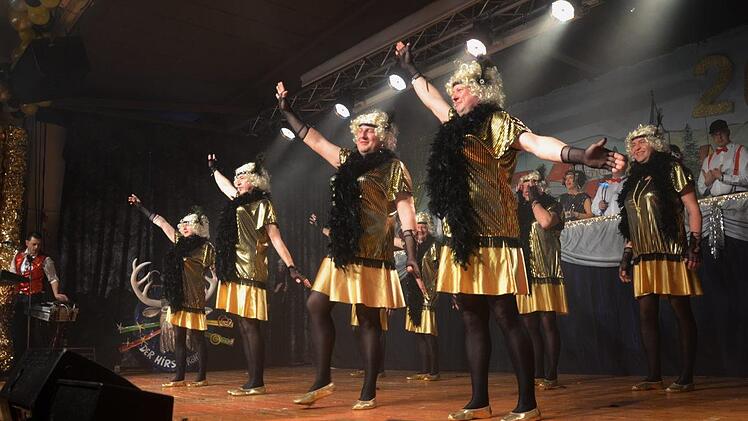 Foto: Andrea Spörlein