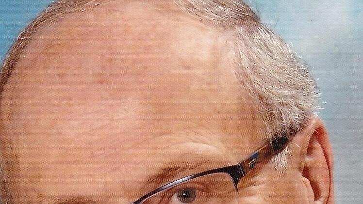 SiegfriedSesselmann