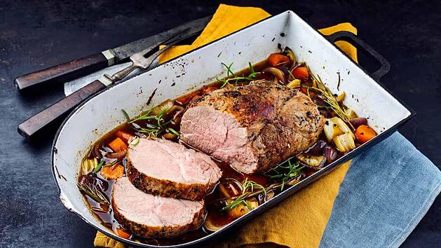 wildschweinbraten.jpg