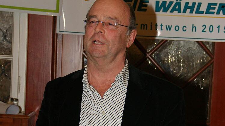 Christoph Winkler